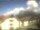 Webcam in Oberstdorf, 1.2 mi away