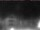Webcam in Oberstdorf, 1.5 km entfernt