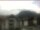 Webcam in Oberstdorf, 0 km