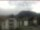 Webcam in Oberstdorf, 0.1 km