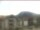 Webcam in Oberstdorf, 0.4 km entfernt
