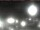 Webcam in Oberstdorf, 0.8 mi away