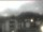 Webcam in Oberstdorf, 3.3 km entfernt