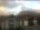 Webcam in Oberstdorf, 0.2 mi away