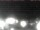 Webcam in Oberstdorf, 0.1 mi away