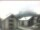 Webcam in Oberstdorf, 1 mi away