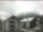 Webcam in Oberstdorf, 1.3 mi away