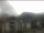 Webcam in Oberstdorf, 0.2 mi away