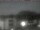Webcam in Oberstdorf, 0.5 km