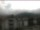 Webcam in Oberstdorf, 0.9 mi away