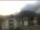 Webcam in Oberstdorf, 0.2 mi away