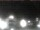 Webcam in Oberstdorf, 0.2 mi away