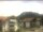 Webcam in Oberstdorf, 3.2 km