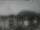 Webcam in Oberstdorf, 0.1 mi away