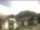 Webcam in Oberstdorf, 3.2 km