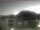 Webcam in Oberstdorf, 2 mi away