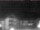 Webcam in Oberstdorf, 0.5 km