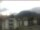 Webcam in Oberstdorf, 0 mi away