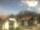 Webcam in Oberstdorf, 0.1 km