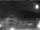 Webcam in Oberstdorf, 1.7 km