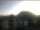 Webcam in Oberstdorf, 1.5 km