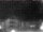 Webcam in Oberstdorf, 0 km