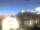 Webcam in Oberstdorf, 5.2 km entfernt