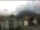 Webcam in Oberstdorf, 1.2 mi away