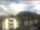 Webcam in Oberstdorf, 1.4 mi away