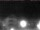 Webcam in Oberstdorf, 0.1 mi away