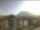 Webcam in Oberstdorf, 1.5 km