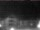 Webcam in Oberstdorf, 2.5 km