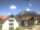 Webcam in Oberstdorf, 0.5 km entfernt