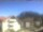 Webcam in Oberstdorf, 0.4 km