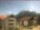 Webcam in Oberstdorf, 0.2 mi away
