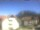 Webcam in Oberstdorf, 0.1 km
