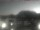 Webcam in Oberstdorf, 0.4 km entfernt