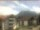 Webcam in Oberstdorf, 1.7 km