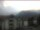 Webcam in Oberstdorf, 0.1 km