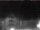 Webcam in Oberstdorf, 0 mi away