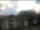 Webcam in Oberstdorf, 2.2 km