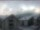Webcam in Oberstdorf, 0.5 km