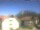 Webcam in Oberstdorf, 0.5 km entfernt