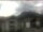 Webcam in Oberstdorf, 0.8 km
