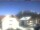 Webcam in Oberstdorf, 0.3 mi away