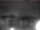Webcam in Oberstdorf, 0.2 mi away