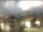 Webcam in Oberstdorf, 0.8 km