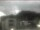Webcam in Oberstdorf, 0.1 km entfernt