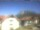 Webcam in Oberstdorf, 0.1 mi away