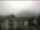 Webcam in Oberstdorf, 1.7 km